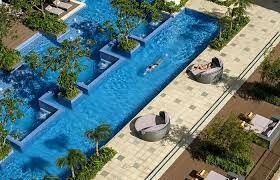 InterContinental Nha Trang 8