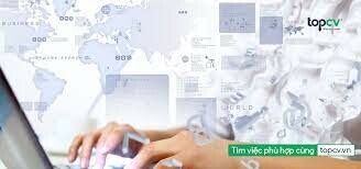 Trí Thông Minh Nhân Tạo Việt Nam VAIS 10