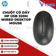 SILENTIUM VIỆT NAM 3