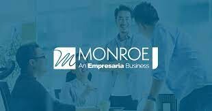 Forward Search Consulting Co., Ltd 3