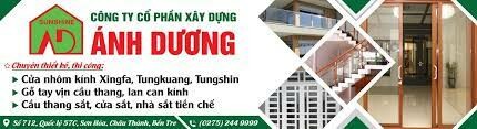 Phân Phối Ánh Dương 4