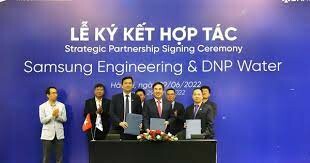 Samsung S-1 CORPORATION 3