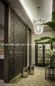 NỘI THẤT SẮC VIỆT Á 5