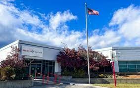 Nor-Cal Products Vietnam 2