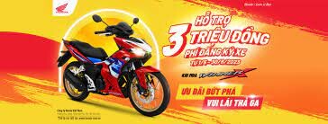 Lợi Phát Thịnh 4