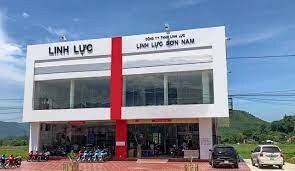 Vật Tư Và Thiết Bị Head Honda 4