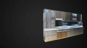 THIẾT BỊ INOX SÀI GÒN 3