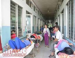 Công ty quốc tế Smart Elegant 1