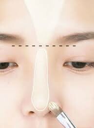 Công Ty Vlinenature 1