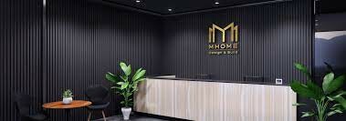 M Home 9