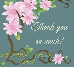 Giáo Dục Quốc Tế AMAIN (AIED) 3