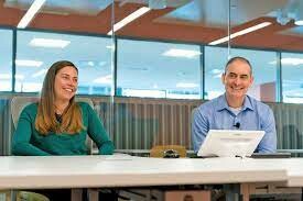 Thornton Tomasetti Vietnam 1