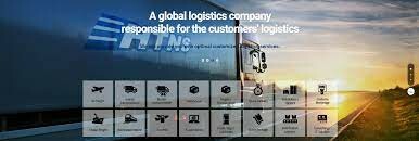 Hanaro TNS Vietnam 1