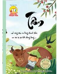 Công Ty Sản Xuất Thương Mại Dịch Vụ Tân Thuận Tiến 2