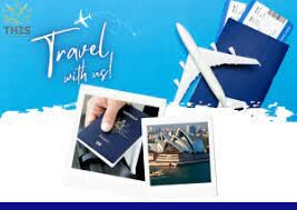 THÔNG HÀNH IMMIGRATION SERVICES (THIS) 8