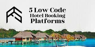 Công Nghệ Rockship 9