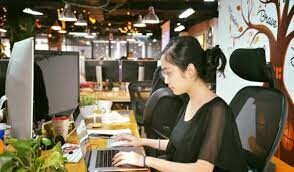 Công Nghệ SellerSmith 8