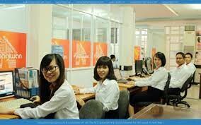 Công nghệ ADA Việt Nam 9