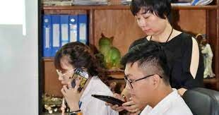 DỊCH VỤ TƯ VẤN LẠC VIỆT MEKONG 8