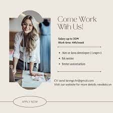 CÔNG NGHỆ NEXDATA 2