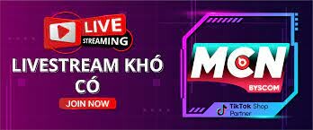 CÔNG NGHỆ VÀ TRUYỀN THÔNG BYSCOM 6