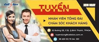 Công ty Ánh Hào Quang 9