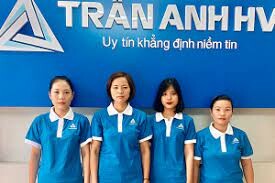TRAN ANH HV 10