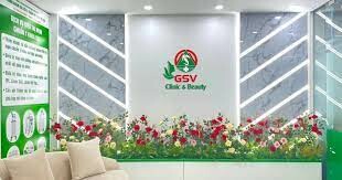 Bệnh Viện Đa Khoa Quốc Tế Gsv 9