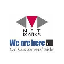 Netmarks Việt Nam 7