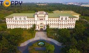 Trường Đại Học Tân Tạo (TTU) 10