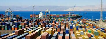 Thương Mại Và Xuất Nhập Khẩu Long An 5