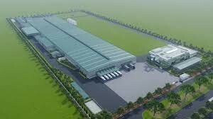 Men - Chuen Việt Nam 8