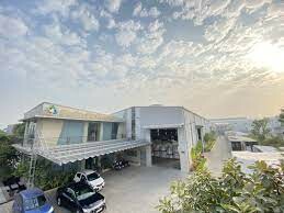 Quốc Đạt Seafood 6