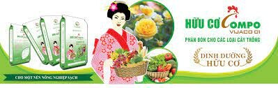 Công ty Phân bón hữu cơ Việt Nhật 10