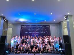 TECHBANK SOFTWARE 10