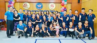 Thuốc thú y SVT Thái Dương 9