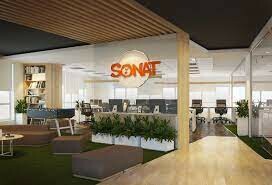 Sonat Game Studio 11