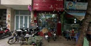 TIN HỌC Á ĐÔNG VI NA (ADVN) 9