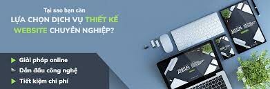 Công Nghệ Ju You 8