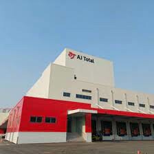 CÔNG NGHỆ CƠ ĐIỆN LẠNH PHAN BÁCH 10