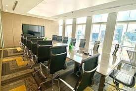 Sungrove Tech Vietnam 10