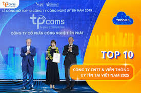 VIỄN THÔNG VNTC TELECOM 7