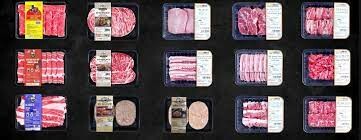 Thực Phẩm Thảo Tiến 9