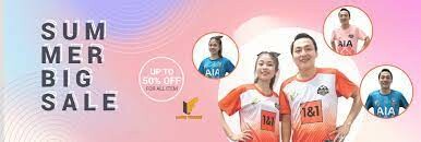 Thời Trang Long Thanh 3