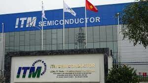 ITM Semiconductor 10