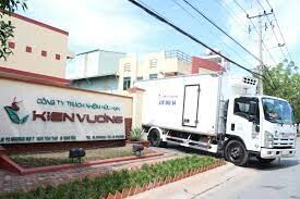 Hóa Chất Kiến Vương 7