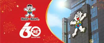 Want Want Việt Nam 8