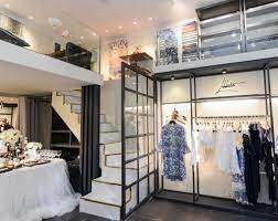 Công Ty TNHH Uconcept 1