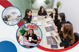 EduPath 6
