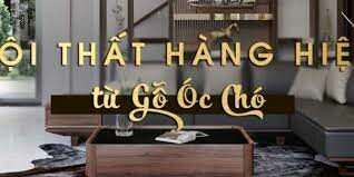 Thiết Kế Nội Thất AAA 9